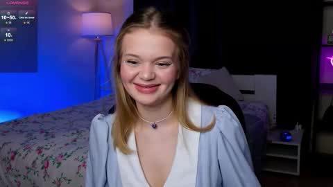 Elly online show from January 14, 2026, 3:06 pm