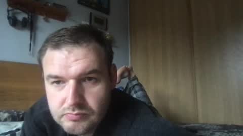 Snapshot of eliot26 chatting on December 2, 2024, 12:51 pm e26 online show from December 2, 2024, 12:51 pm