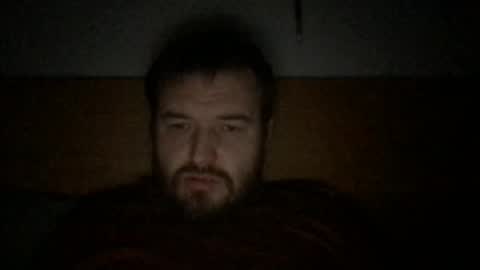 Snapshot of eliot26 chatting on February 2, 2025, 10:17 pm e26 online show from February 2, 2025, 10:17 pm