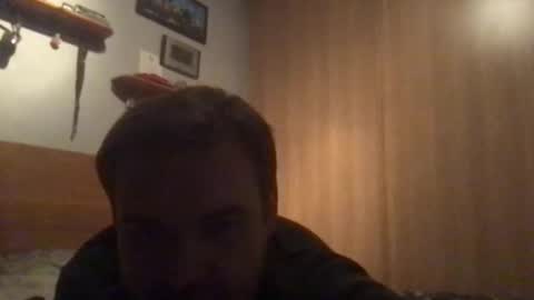 e26 online show from October 29, 2025, 5:36 pm