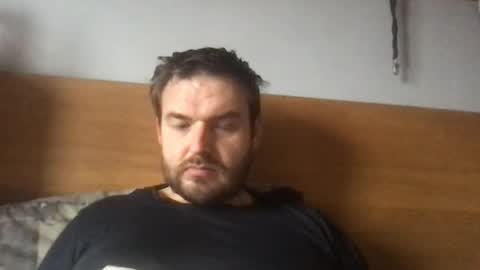 e26 online show from November 15, 2025, 12:13 pm