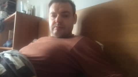 e26 online show from February 8, 2026, 10:07 am