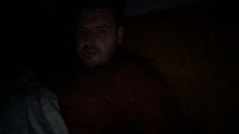 e26 online show from February 19, 2026, 10:11 am