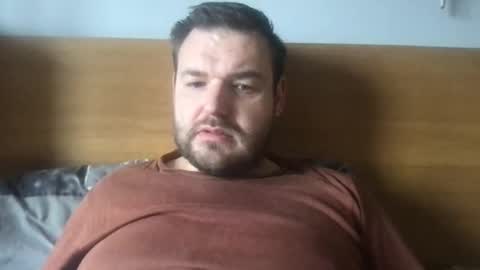 e26 online show from March 2, 2026, 11:28 am