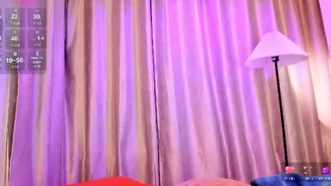 Snapshot of eliot_egan chatting on June 24, 2026, 7:35 pm Eliot online show from June 24, 2026, 7:35 pm