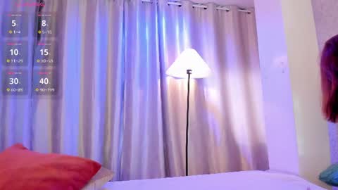 Snapshot of eliot_egan chatting on July 15, 2026, 7:41 pm Eliot online show from July 15, 2026, 7:41 pm