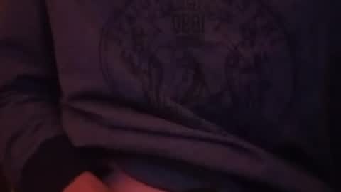 eliotta321 online show from January 7, 2025, 2:20 am