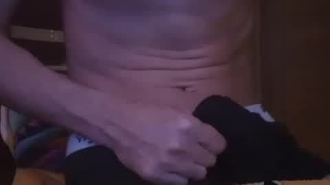 eliotta321 online show from March 6, 2025, 12:54 am