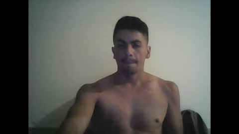 Snapshot of elirodd chatting on January 28, 2025, 6:16 am Rod online show from January 28, 2025, 6:16 am