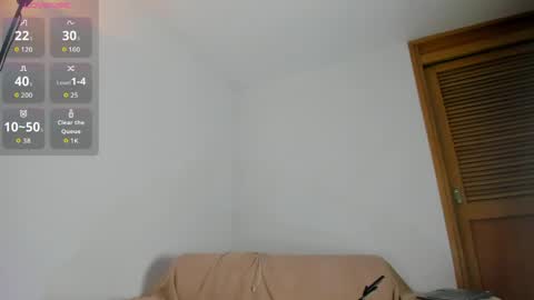 Eli online show from May 21, 2026, 4:08 am