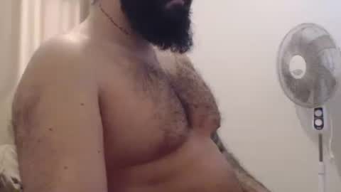 elis online show from December 10, 2024, 10:38 am