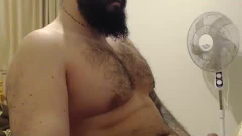 elis online show from February 8, 2025, 11:13 pm