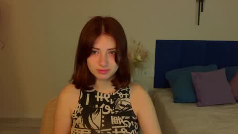 Elis bb online show from April 20, 2026, 7:15 pm