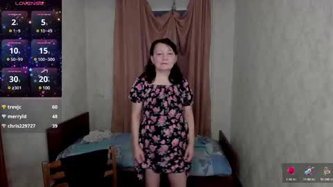 Elis online show from January 20, 2025, 12:15 am