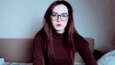 Liza online show from January 7, 2026, 7:22 am