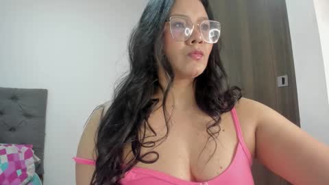      online show from March 1, 2026, 10:45 pm