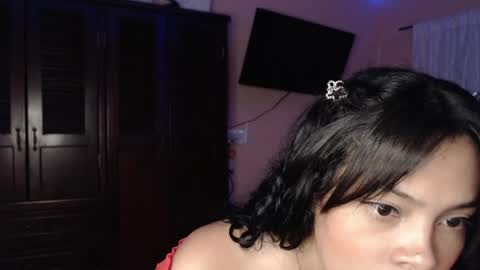 Elisa Diaz online show from May 16, 2026, 7:38 am
