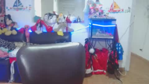 elisa fun online show from February 5, 2025, 12:10 am