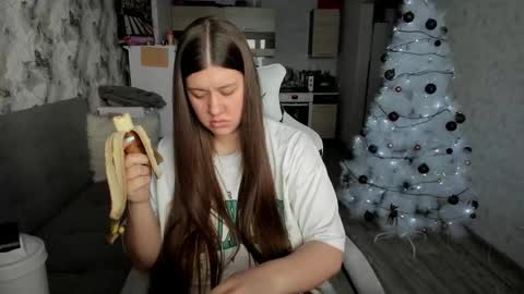 Aletta Oushen online show from January 16, 2026, 10:19 am