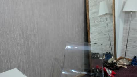 Maria online show from February 19, 2025, 9:39 am