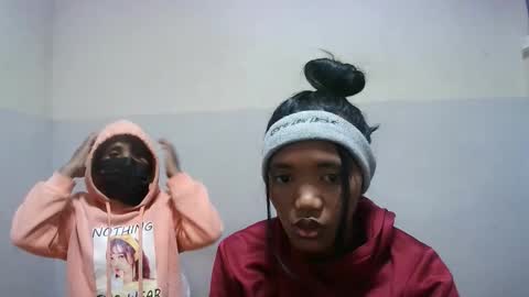 elisabet88 online show from October 6, 2025, 6:16 pm