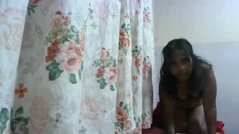 elisabet88 online show from November 25, 2025, 12:54 am