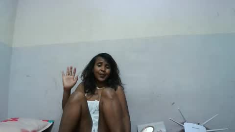 elisabet88 online show from January 10, 2026, 4:14 am
