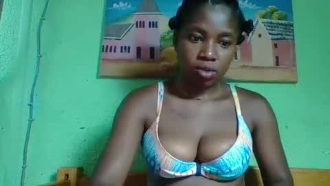 Snapshot of elisabeth2525 chatting on January 5, 2025, 10:29 pm elisabeth2525 online show from January 5, 2025, 10:29 pm
