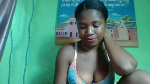 Snapshot of elisabeth2525 chatting on January 6, 2025, 6:14 am elisabeth2525 online show from January 6, 2025, 6:14 am