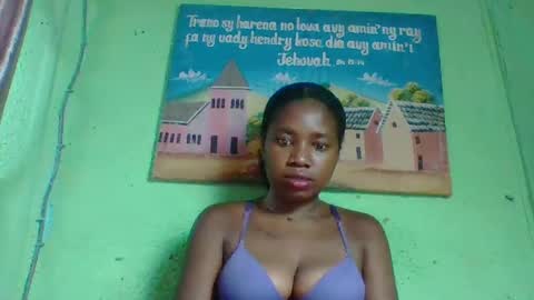Snapshot of elisabeth2525 chatting on January 7, 2025, 10:54 am elisabeth2525 online show from January 7, 2025, 10:54 am
