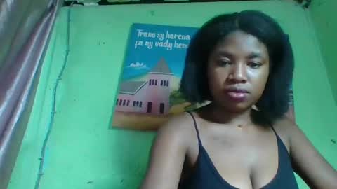 Snapshot of elisabeth2525 chatting on January 8, 2025, 3:17 pm elisabeth2525 online show from January 8, 2025, 3:17 pm