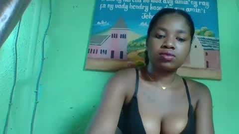 Snapshot of elisabeth2525 chatting on January 10, 2025, 3:58 pm elisabeth2525 online show from January 10, 2025, 3:58 pm