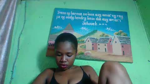 Snapshot of elisabeth2525 chatting on January 13, 2025, 3:15 pm elisabeth2525 online show from January 13, 2025, 3:15 pm