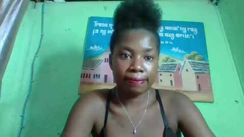 Snapshot of elisabeth2525 chatting on January 17, 2025, 6:54 pm elisabeth2525 online show from January 17, 2025, 6:54 pm