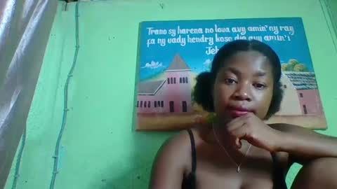Snapshot of elisabeth2525 chatting on January 18, 2025, 1:08 am elisabeth2525 online show from January 18, 2025, 1:08 am