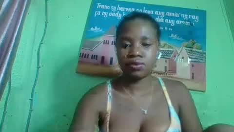 Snapshot of elisabeth2525 chatting on January 18, 2025, 5:26 pm elisabeth2525 online show from January 18, 2025, 5:26 pm