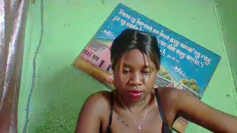 Snapshot of elisabeth2525 chatting on January 19, 2025, 2:49 pm elisabeth2525 online show from January 19, 2025, 2:49 pm