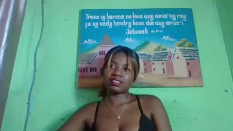 Snapshot of elisabeth2525 chatting on January 19, 2025, 5:49 pm elisabeth2525 online show from January 19, 2025, 5:49 pm