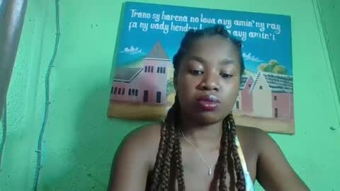 Snapshot of elisabeth2525 chatting on January 20, 2025, 6:42 am elisabeth2525 online show from January 20, 2025, 6:42 am