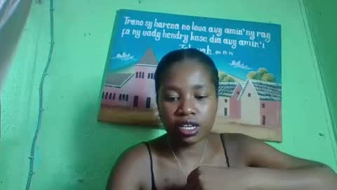 Snapshot of elisabeth2525 chatting on January 21, 2025, 8:30 am elisabeth2525 online show from January 21, 2025, 8:30 am
