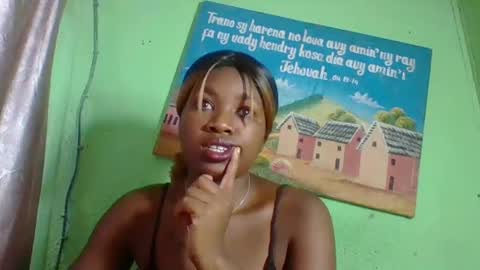 Snapshot of elisabeth2525 chatting on January 21, 2025, 6:45 pm elisabeth2525 online show from January 21, 2025, 6:45 pm