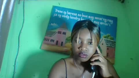 Snapshot of elisabeth2525 chatting on January 22, 2025, 9:57 am elisabeth2525 online show from January 22, 2025, 9:57 am