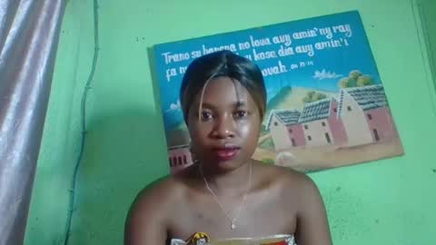 Snapshot of elisabeth2525 chatting on January 22, 2025, 2:56 pm elisabeth2525 online show from January 22, 2025, 2:56 pm