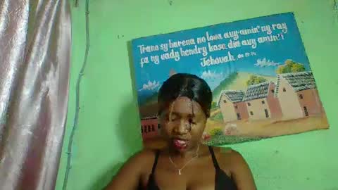Snapshot of elisabeth2525 chatting on January 23, 2025, 5:31 pm elisabeth2525 online show from January 23, 2025, 5:31 pm