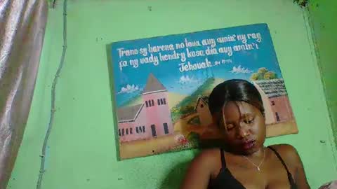 Snapshot of elisabeth2525 chatting on January 23, 2025, 8:35 pm elisabeth2525 online show from January 23, 2025, 8:35 pm