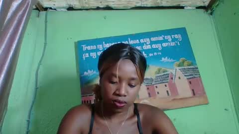 Snapshot of elisabeth2525 chatting on January 24, 2025, 11:04 am elisabeth2525 online show from January 24, 2025, 11:04 am