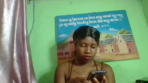 Snapshot of elisabeth2525 chatting on January 26, 2025, 8:36 am elisabeth2525 online show from January 26, 2025, 8:36 am