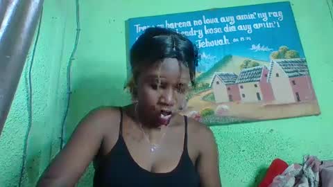 Snapshot of elisabeth2525 chatting on January 26, 2025, 3:36 pm elisabeth2525 online show from January 26, 2025, 3:36 pm
