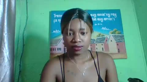 Snapshot of elisabeth2525 chatting on January 27, 2025, 7:14 am elisabeth2525 online show from January 27, 2025, 7:14 am