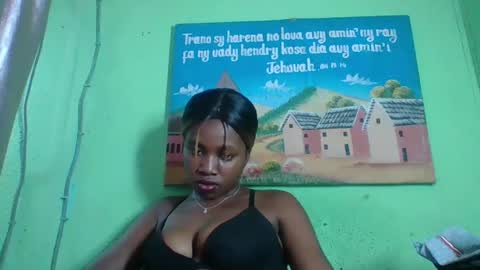 Snapshot of elisabeth2525 chatting on January 28, 2025, 10:12 am elisabeth2525 online show from January 28, 2025, 10:12 am